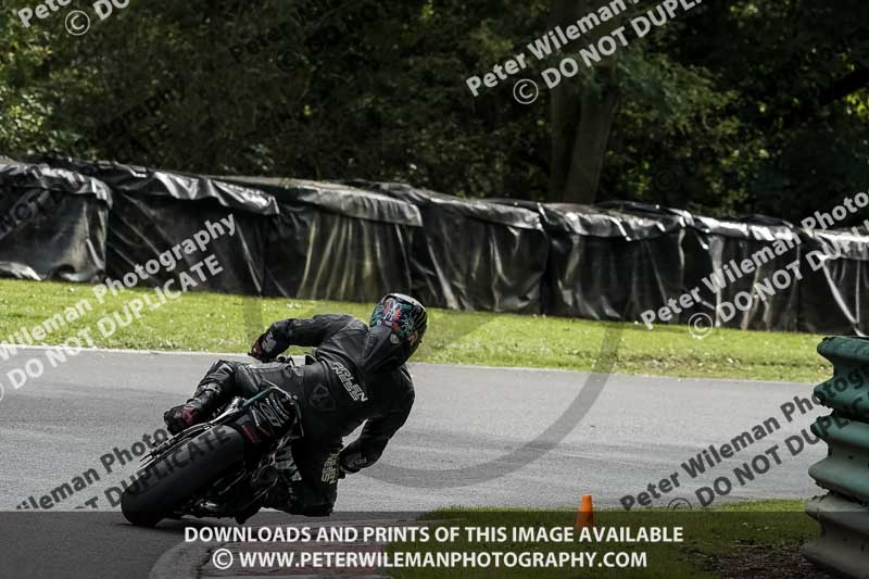 cadwell no limits trackday;cadwell park;cadwell park photographs;cadwell trackday photographs;enduro digital images;event digital images;eventdigitalimages;no limits trackdays;peter wileman photography;racing digital images;snetterton;snetterton no limits trackday;snetterton photographs;snetterton trackday photographs;trackday digital images;trackday photos